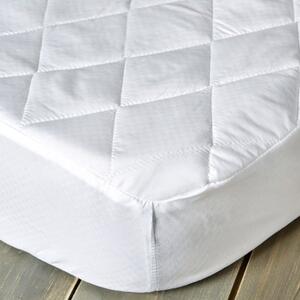 Fogarty Soft Touch Mattress Protector