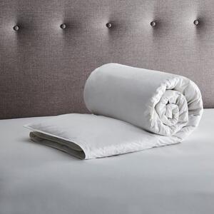 Fogarty Duck Feather and Down 13.5 Tog Winter Duvet