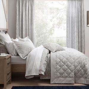 Dorma Winchester Bedspread