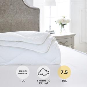 Dorma Full Forever 7.5 Tog Duvet