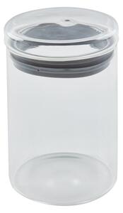 Glass Jar