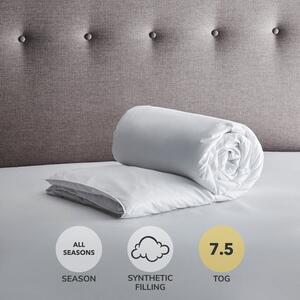 Fogarty Soft Touch 7.5 Tog Duvet