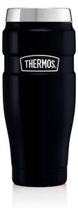 Thermos Stainless King 470ml Midnight Blue Tumbler