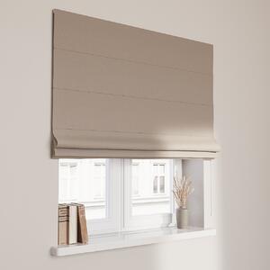 Billie roman blind