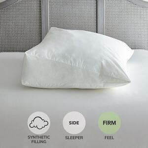 Side Sleeper Wedge Pillow