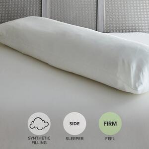 Fogarty Pregnancy Body Pillow with Pillowcase