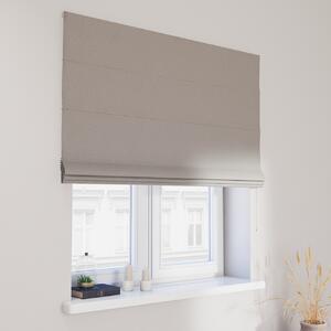 Billie roman blind