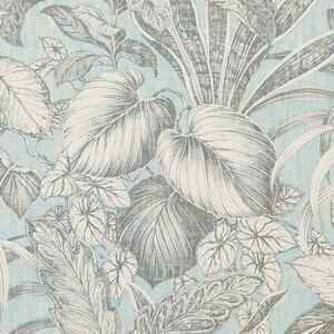 Tivoli Fabric Cirrus
