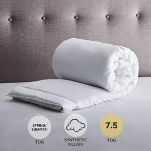 Fogarty Light & Cosy 7.5 Tog Duvet