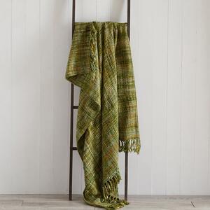 Camden 130cm x 180cm Throw Blanket