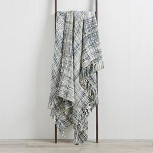 Camden 130cm x 180cm Throw Blanket