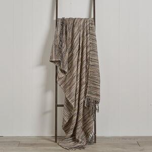 Como Throw Blanket 130cm x 180cm Throw Blanket