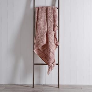 Camden 130cm x 180cm Throw Blanket