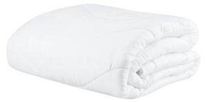 Dorma TENCEL Mattress Protector