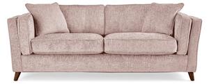 Arabella 3 Seater Sofa