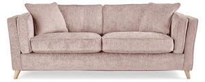 Arabella 3 Seater Sofa