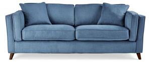 Arabella 3 Seater Sofa