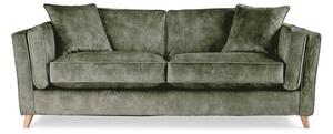 Arabella 3 Seater Sofa