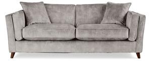 Arabella 3 Seater Sofa