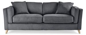 Arabella 3 Seater Sofa