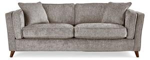 Arabella 3 Seater Sofa