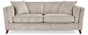 Arabella 3 Seater Sofa