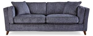 Arabella 3 Seater Sofa