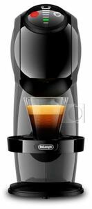 Capsule Coffee Machine DeLonghi