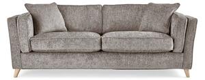 Arabella 3 Seater Sofa