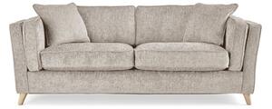 Arabella 3 Seater Sofa