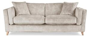 Arabella 3 Seater Sofa