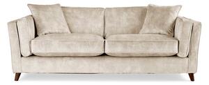 Arabella 3 Seater Sofa