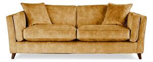 Arabella 3 Seater Sofa