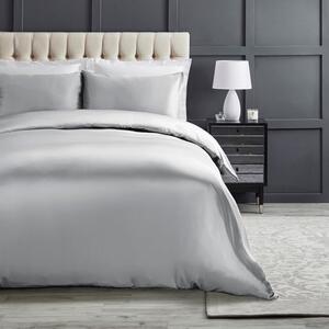 Dorma 100% Silk Duvet Cover