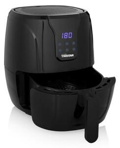 Deep-fat Fryer Tristar FR-6898PR 3,5 L 1500W Black 2000 W 3 L 5 L