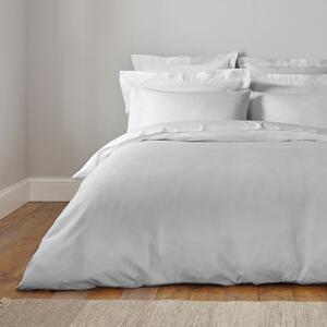 Fogarty Cooling Cotton Duvet Cover