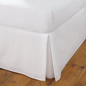 Fogarty Cooling Cotton Fitted Sheet