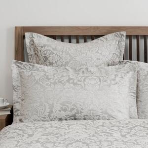 Dorma Winchester Oxford Pillowcase Pair