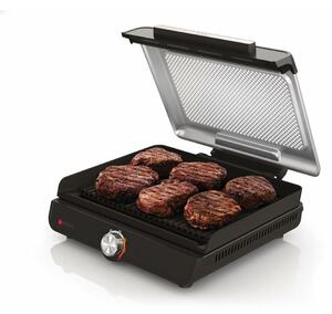 Barbecue NINJA GR101EU