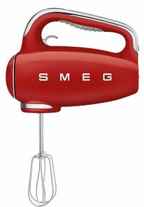 Blender/pastry Mixer Smeg HMF01RDEU 250 W