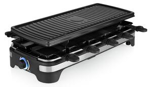 Grill Princess 162650 Black