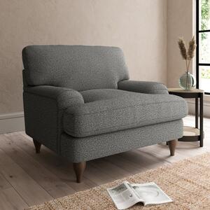 Darwin Armchair