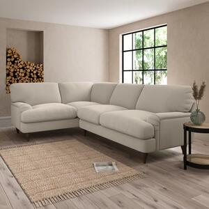 Darwin Corner Sofa