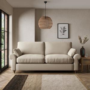 Salisbury 3 Seater Sofa