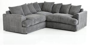 Jasper Large Corner Sofa