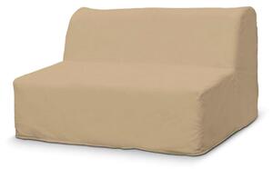 Lycksele sofa cover