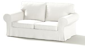 Ektorp 2-seater sofa bed cover (for model on sale in Ikea 2004-2011)