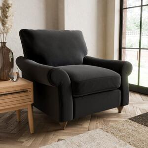 Salisbury Armchair