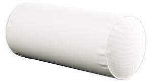 Bolster cushion