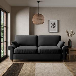 Salisbury 3 Seater Sofa